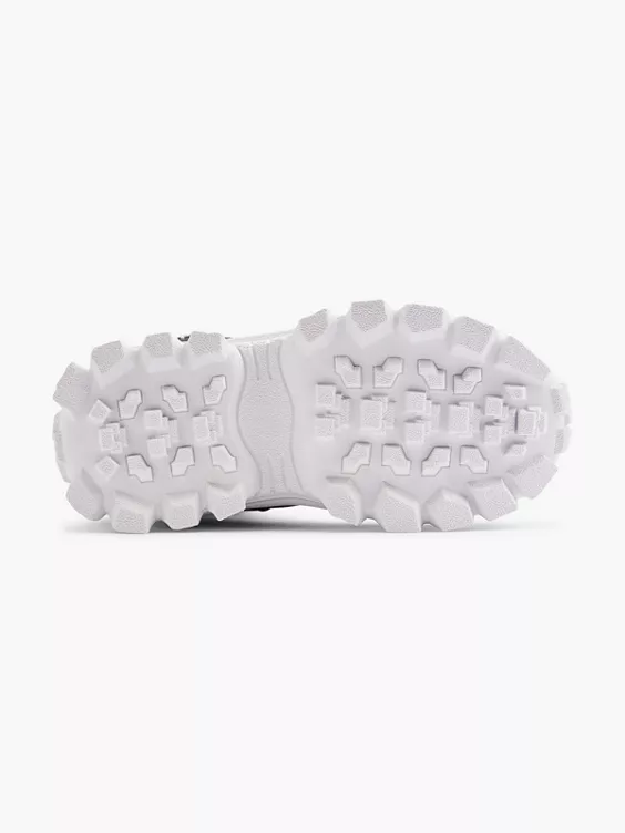 FILA Schneeboots