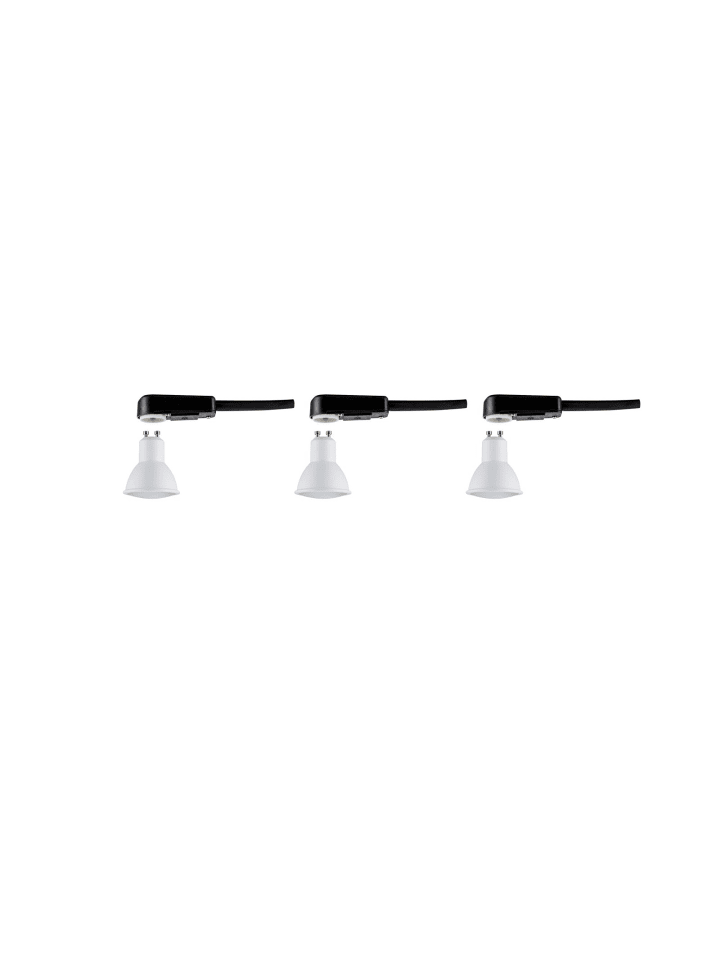 paulmann Standard 230V LED Reflektor EasyDim G günstig kaufen onesize