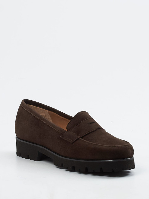Slipper-15112090024 Konstantin Starke