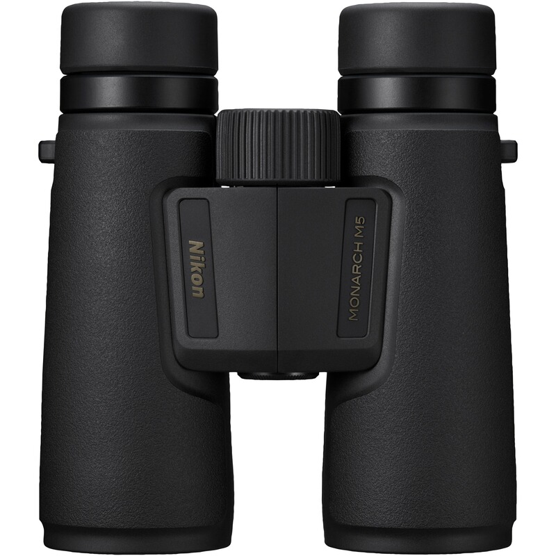 Nikon Fernglas Monarch M5 10x42
