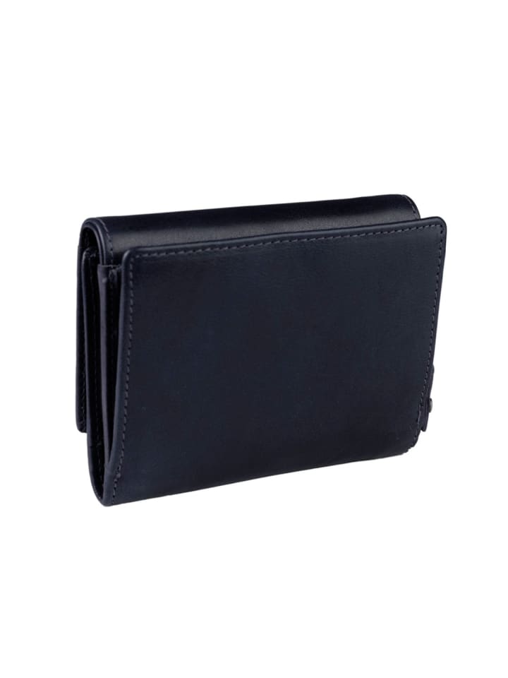 The Chesterfield Brand Geldbörse in navy günstig kaufen onesize