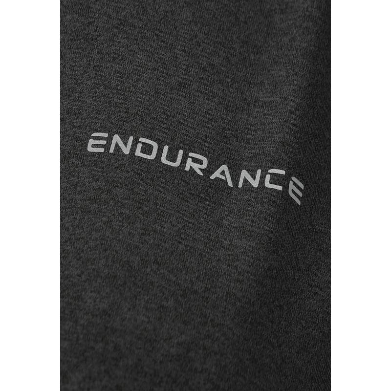 Endurance JOCEE W Midlayer Langarmshirt Damen