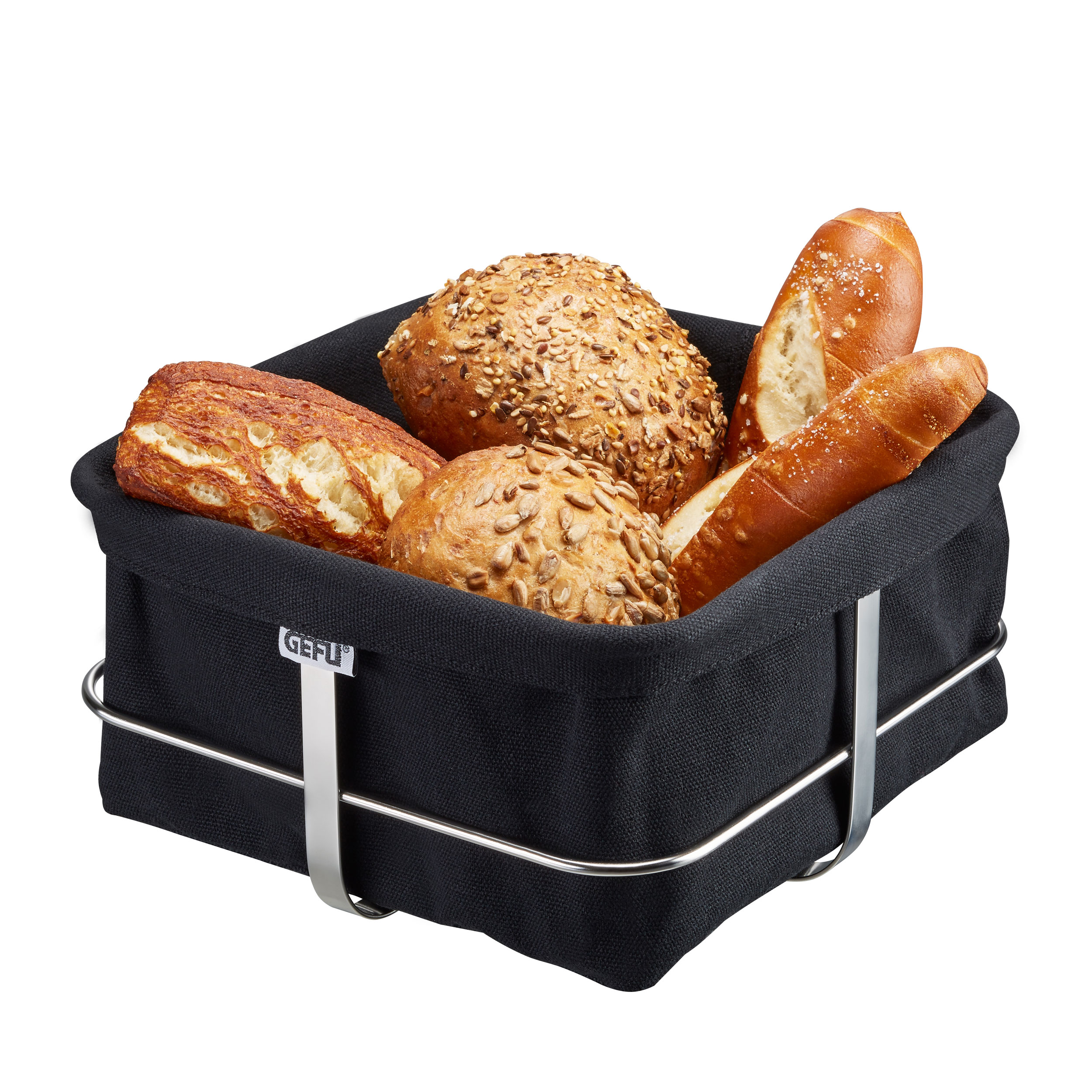 GefuBrotkorb