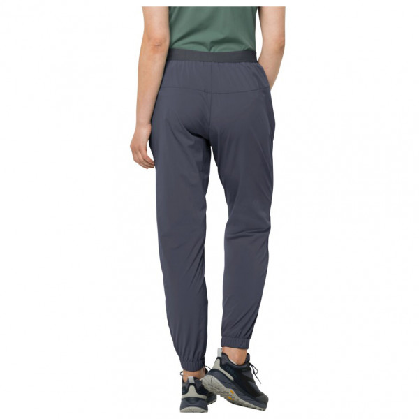 Jack Wolfskin - Women's Prelight Pants - Trekkinghose