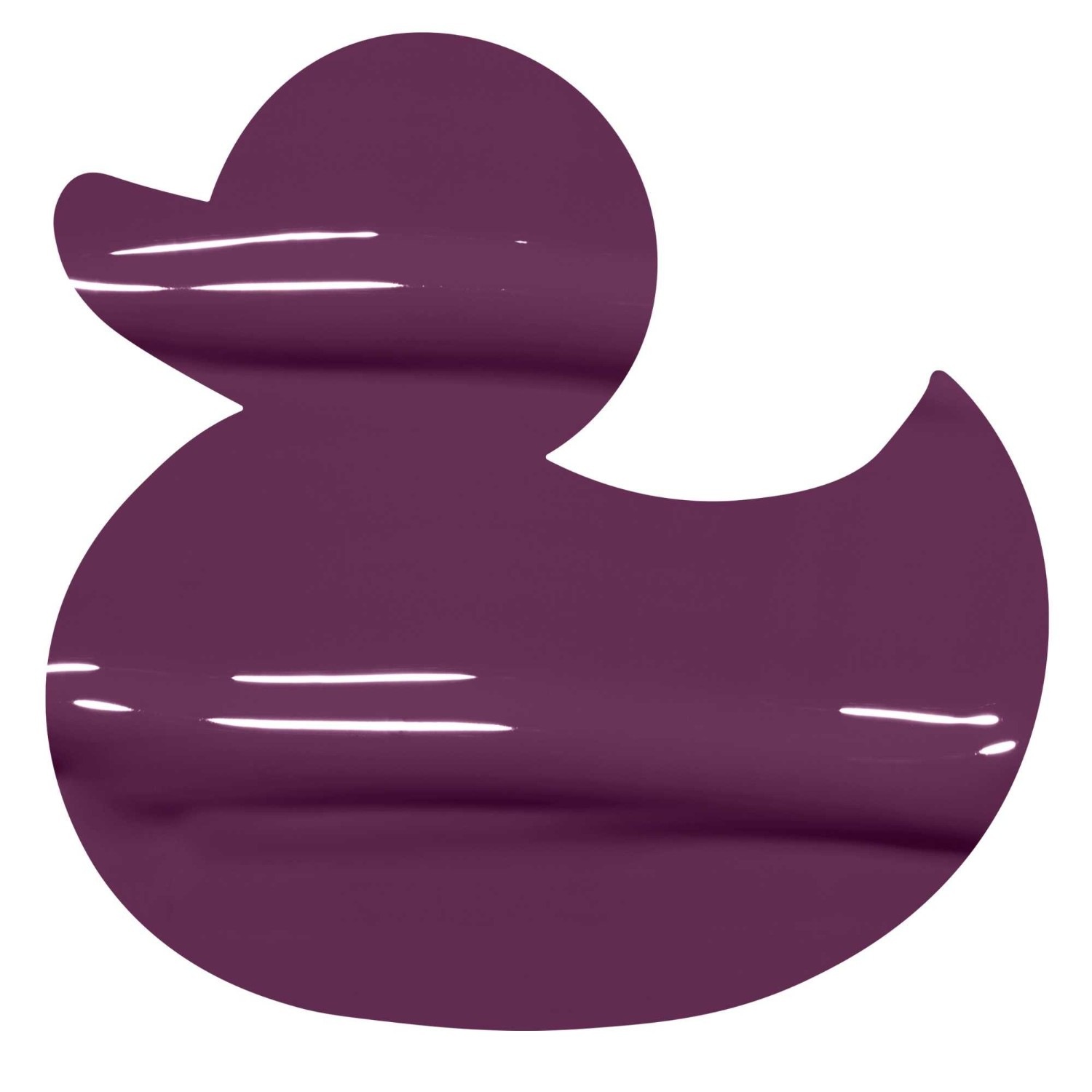 NYX Professional Makeup Duck Plump - odbojan