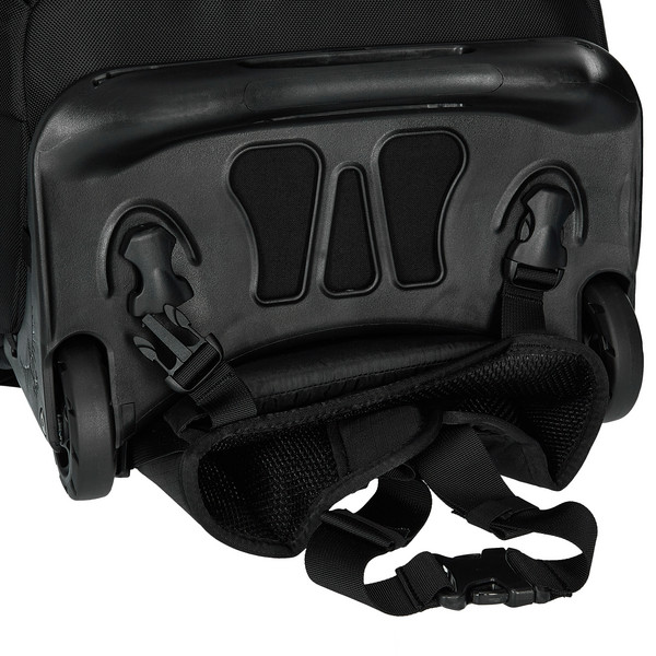 SOJOURN WHEELED TRAVEL PACK 80L - Kofferrucksack
