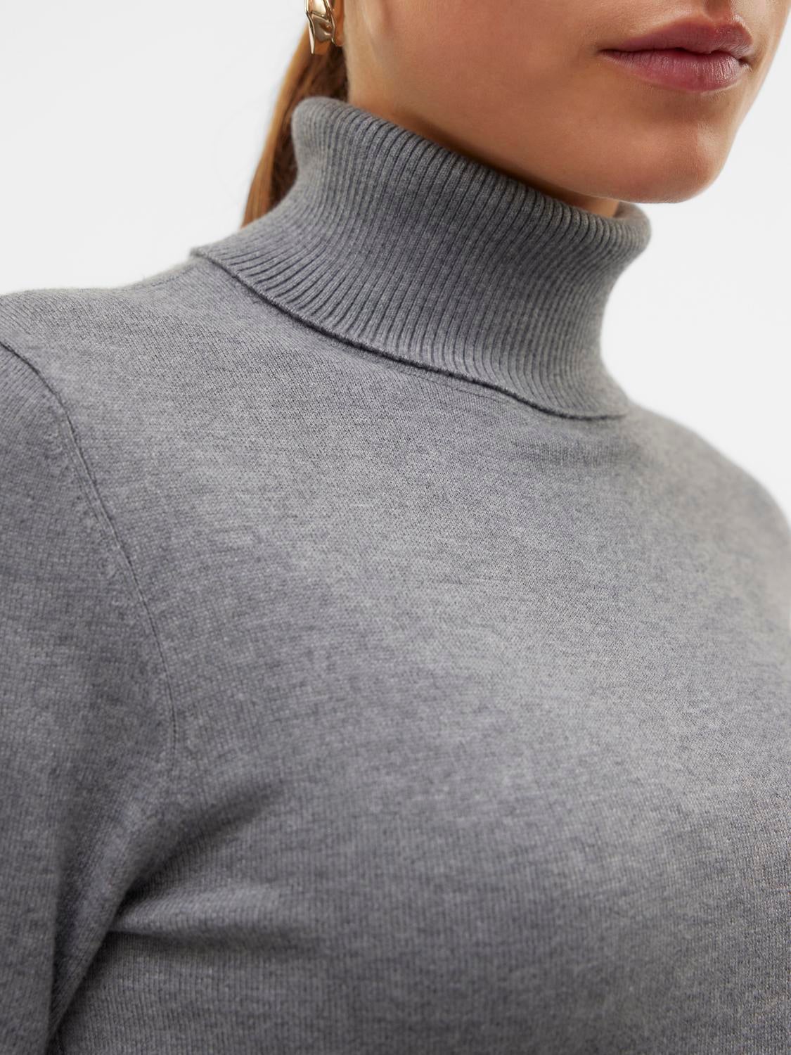 VMIRIS Pullover