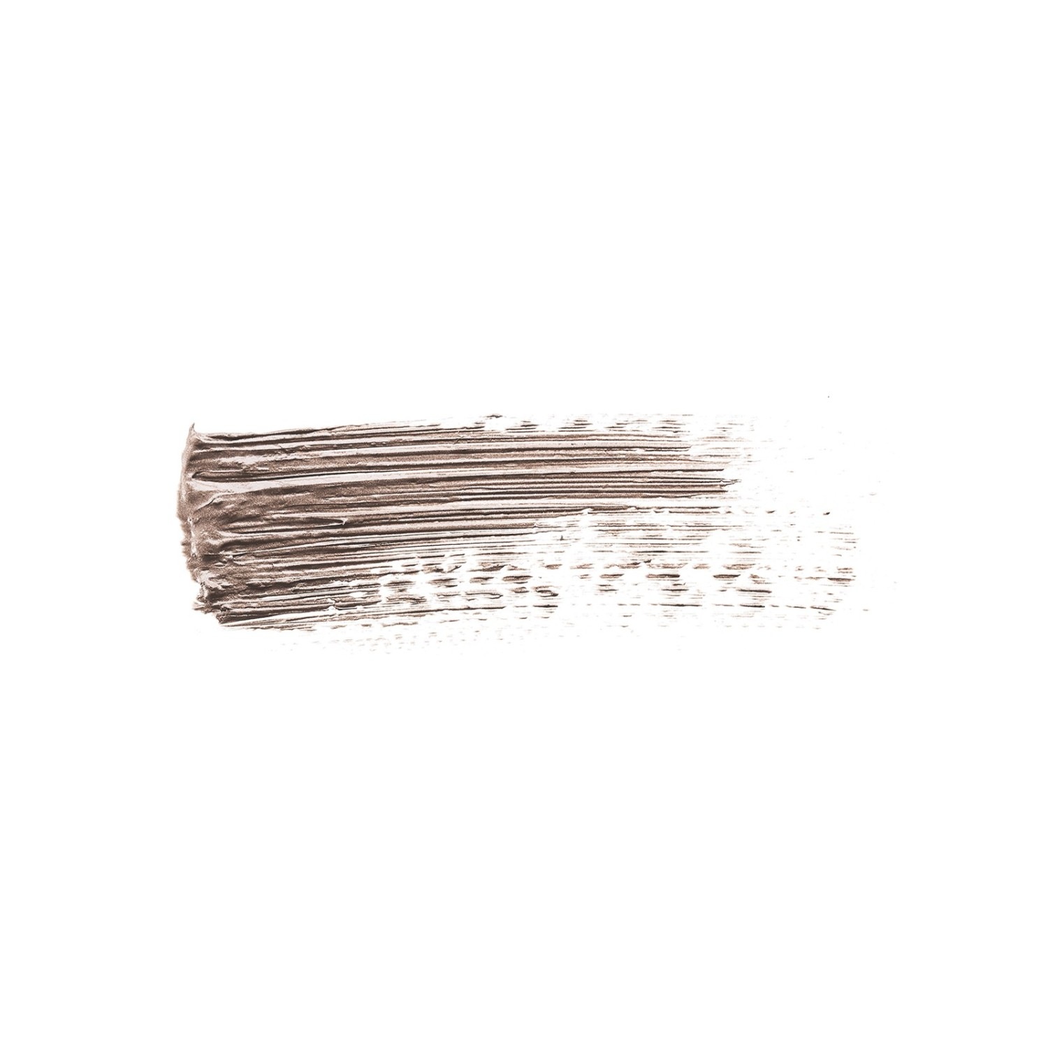 CARAMEL COLOR Tinted Eyebrow Gel