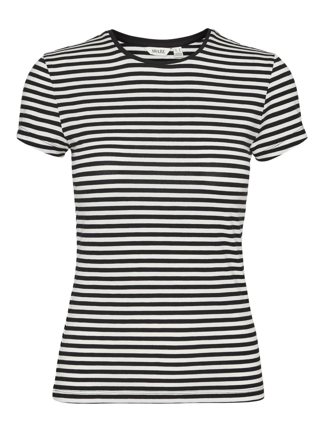 AWINES Top