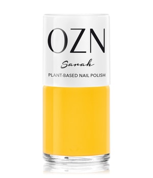 OZN Sarah Nagellack-12 ml