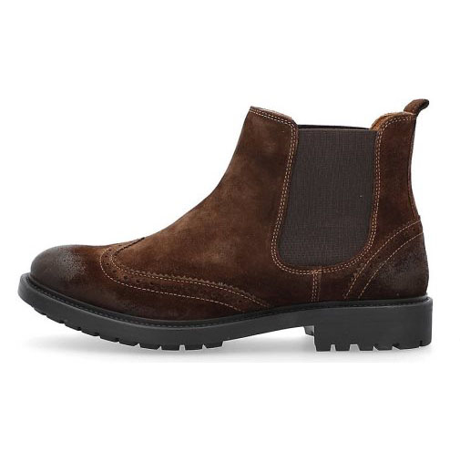 COX Chelsea Boot