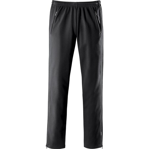 SCHNEIDER SPORTSWEAR HERREN WOHLFÜHL-HOSE BERGENM-HOSE