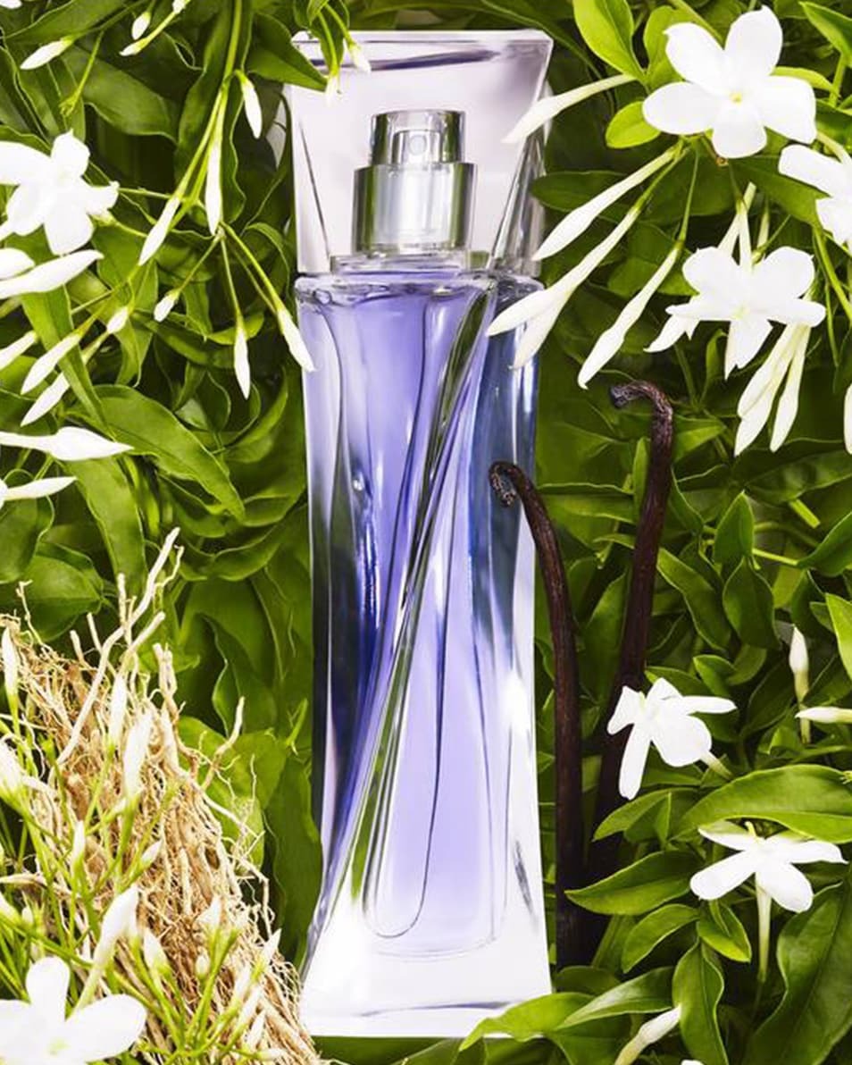 hypnôse  EAU DE PARFUM