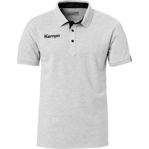 FUSSBALL - TEAMSPORT TEXTIL - POLOSHIRTS PRIME POLOSHIRT