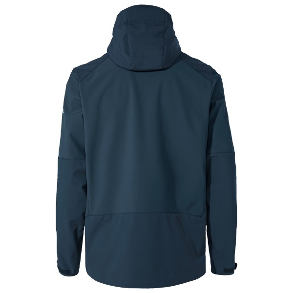 Vaude - Roccia Softshell Jacket II - Softshelljacke