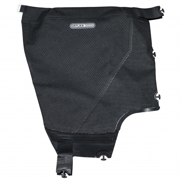 Ortlieb - Flap High Visibility for Vario PS