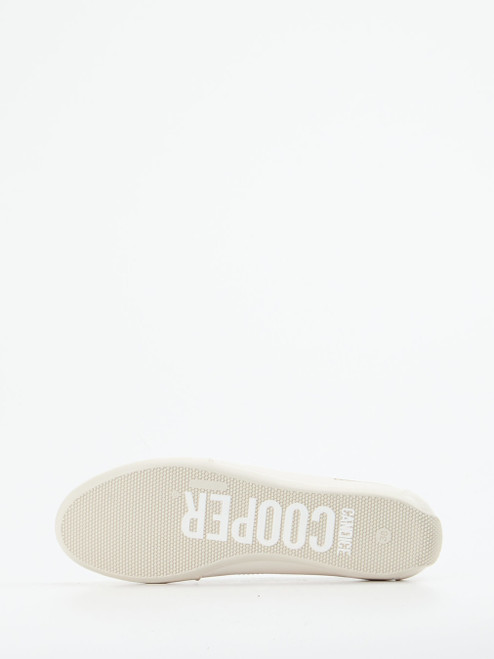 Sneaker-16611090053 Candice Cooper