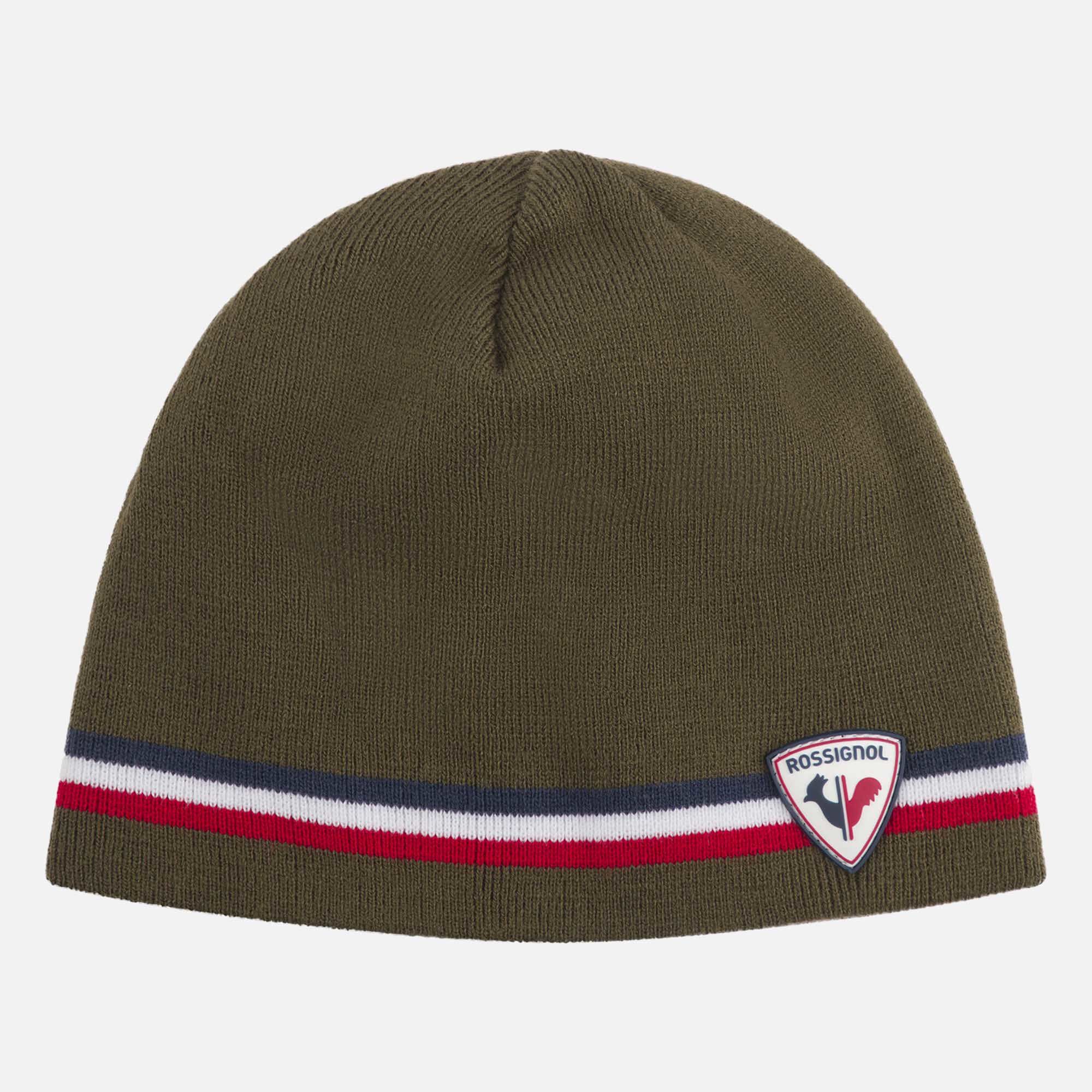 Bonnet Carl Homme