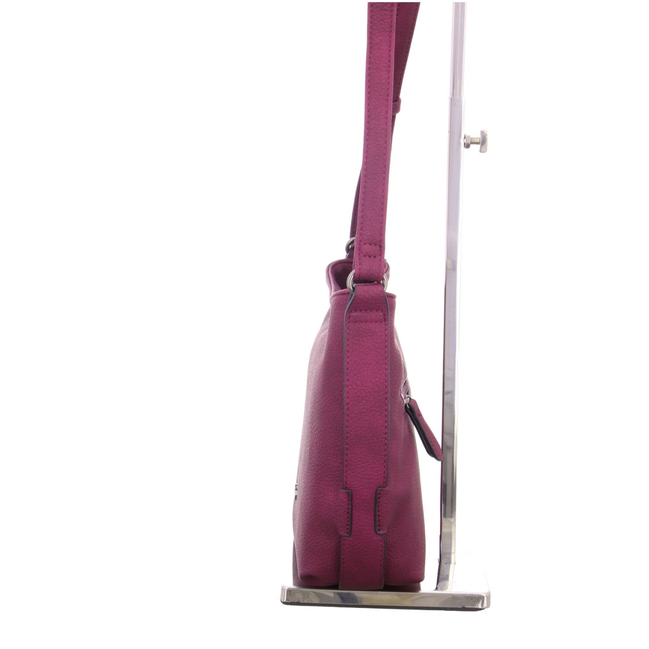 GABOR Handtaschen silber