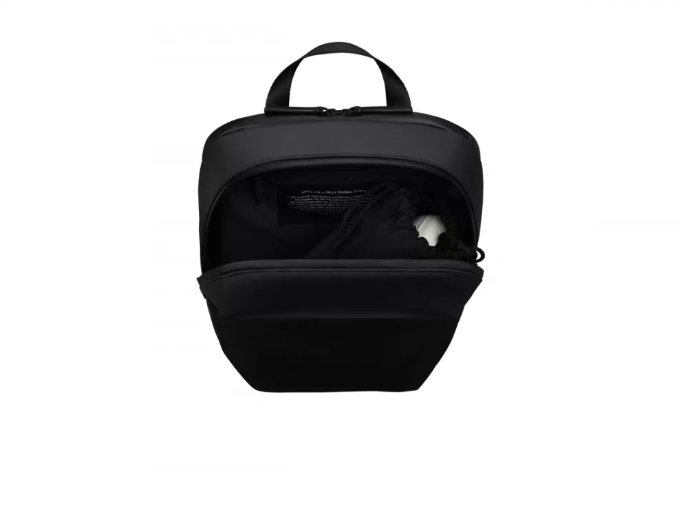 Horizn Studios Gion Backpack Pro S - Black