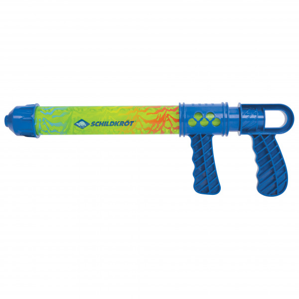 Schildkröt Fun Sports - Schildkröt Aqua Blaster