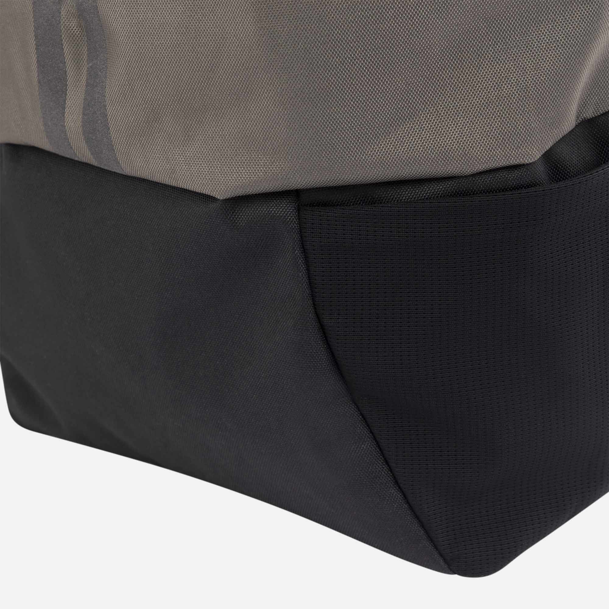 Sac à dos unisexe Commuters Backtoschool 20 L
