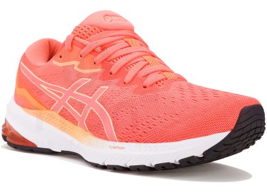 Asics GT-1000 11 W