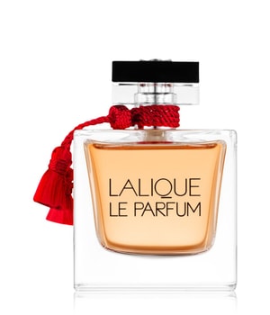 Lalique Le Parfum Eau de Parfum 50 ml