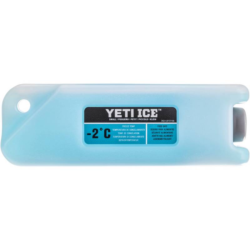 Yeti Ice 1Lb Zubehr