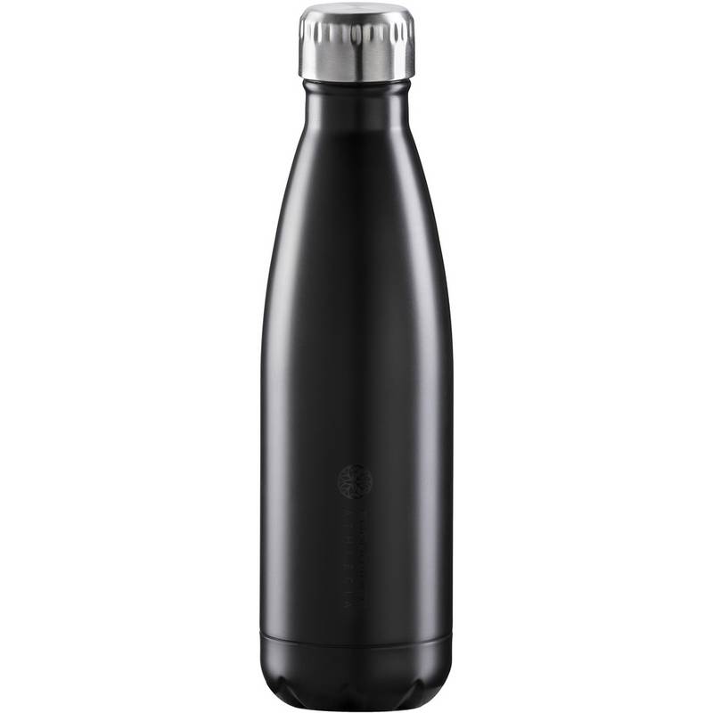 Athlecia Agder Trinkflasche
