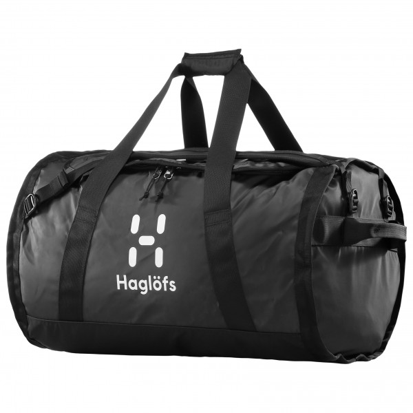 Haglöfs - Lava 90 - Reisetasche