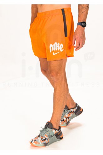 Nike Dri-Fit Run Division Challenger M