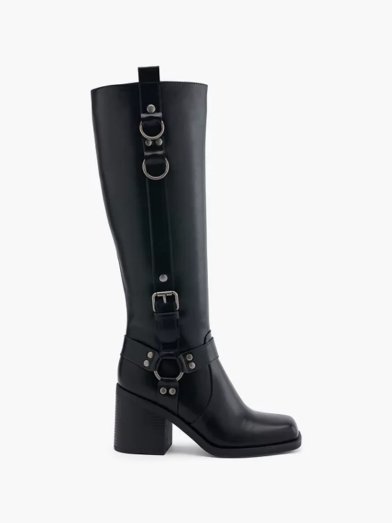 Catwalk Stiefel