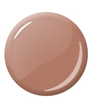 Alessandro Striplac Peel or Soak Nagellack-8 ml