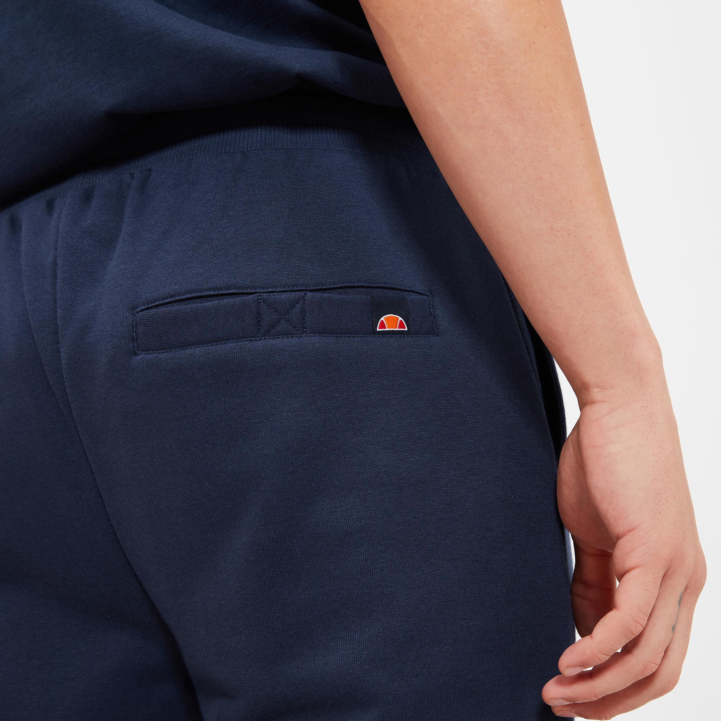 Cravo Trainingshose Herren - Dunkelblau