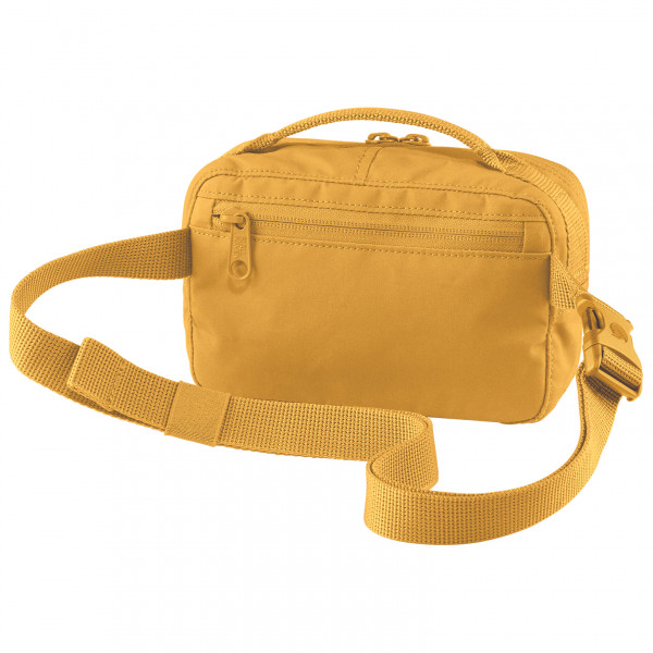 Fjällräven - Kånken Hip Pack - Hüfttasche