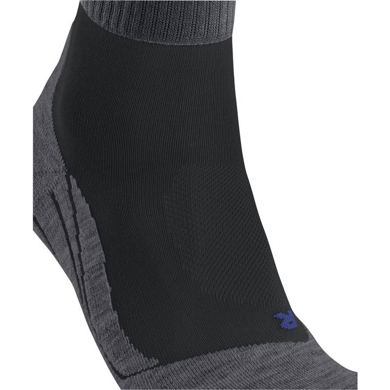 Falke TK2 Explore Cool Short Wandersocken Damen