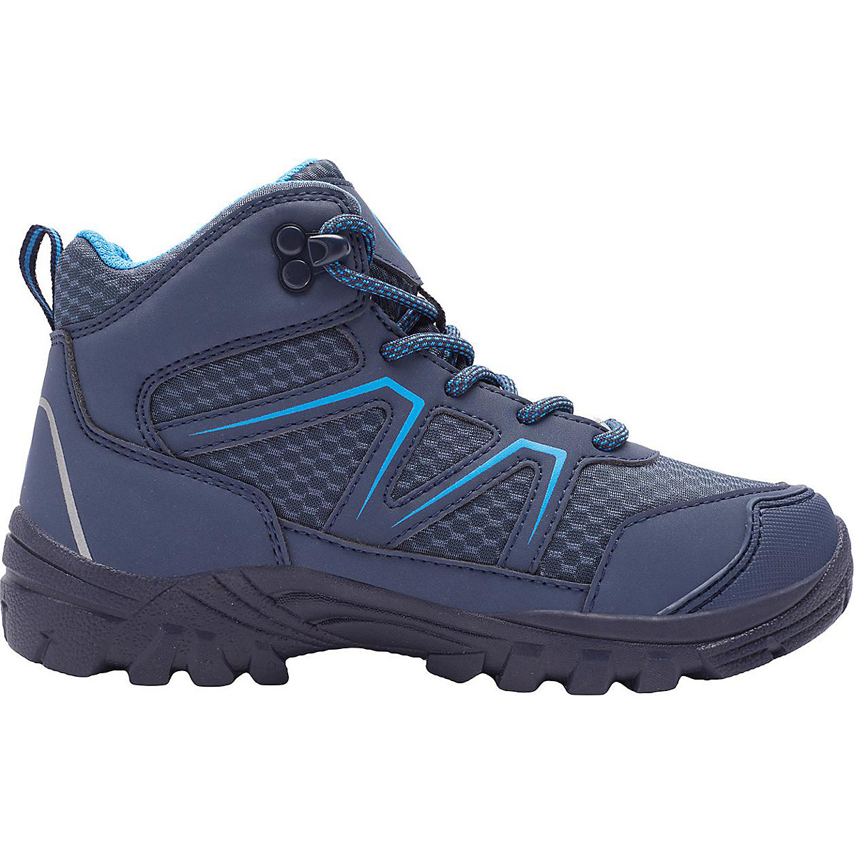 Kinder Outdoorschuhe
