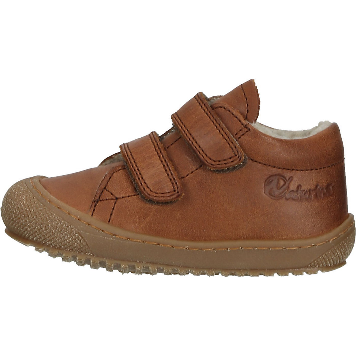 Sneaker Halbschuhe