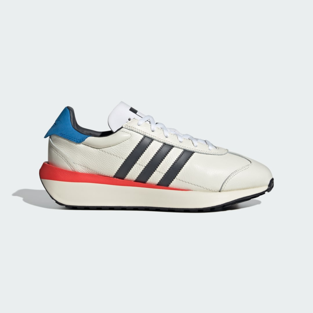 adidas Country XLG ID4710 / weiss