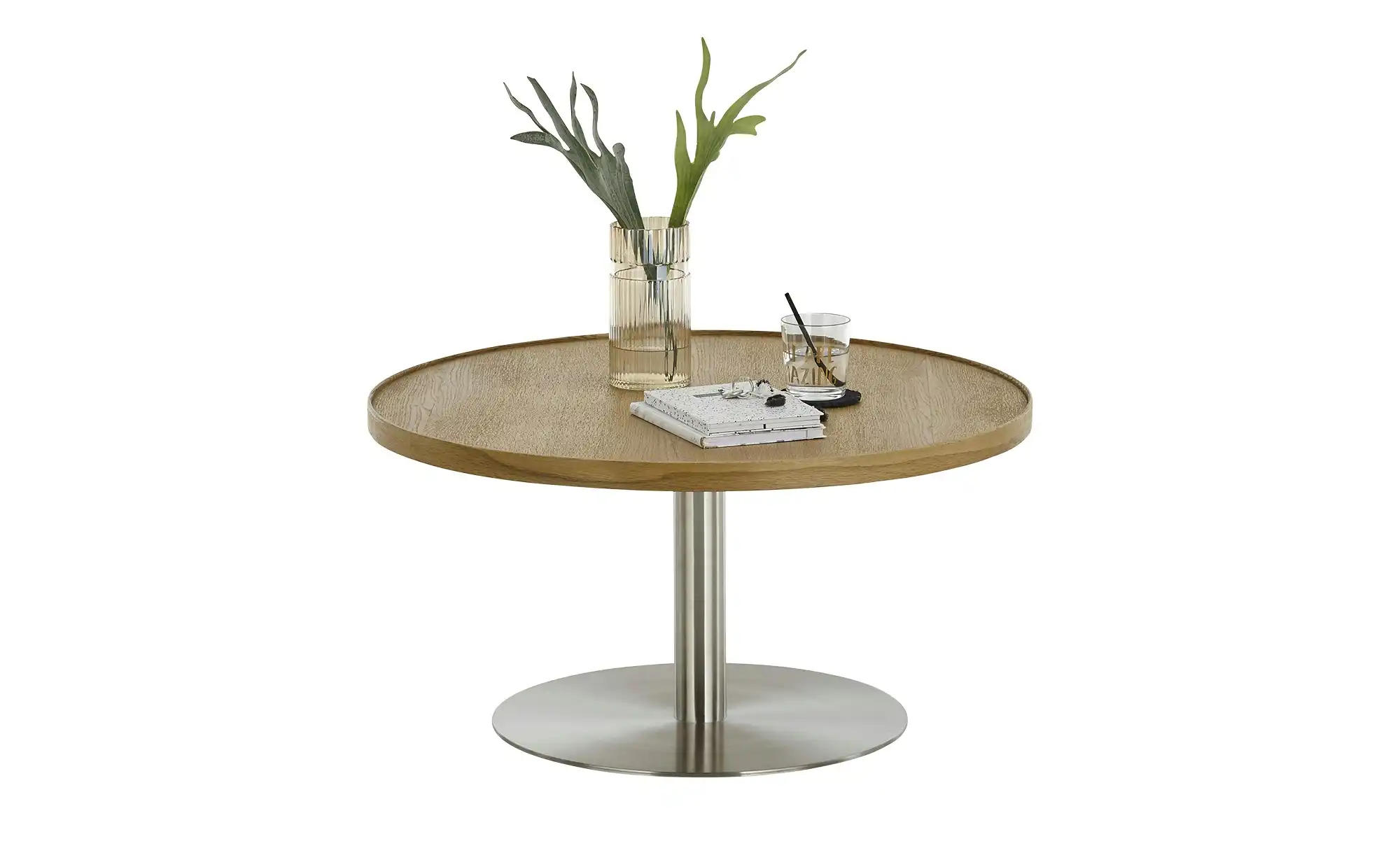 Couchtisch