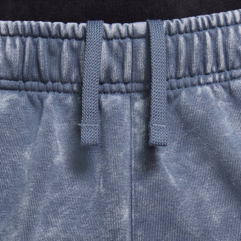 Nike Vintage Funktionsshorts Herren