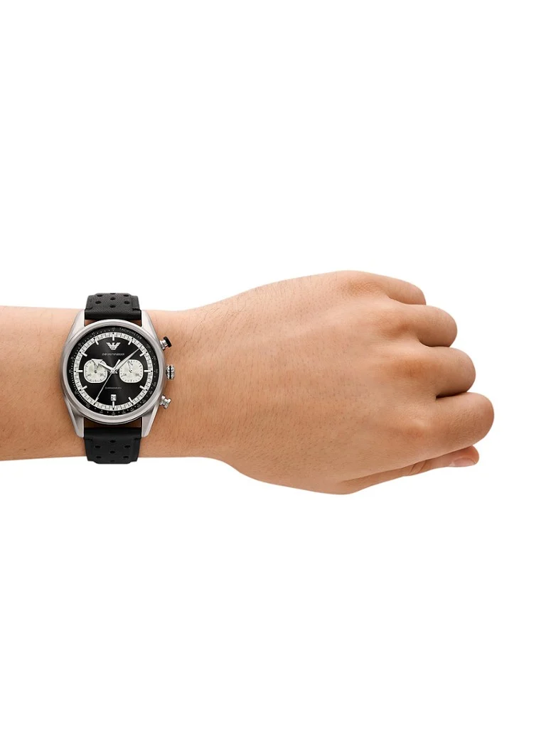 Emporio Armani Watch AR11635