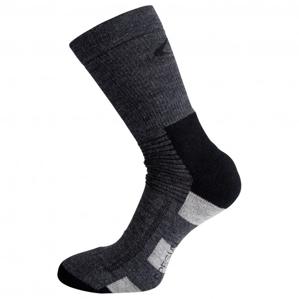 Ulvang - Spesial - Merinosocken