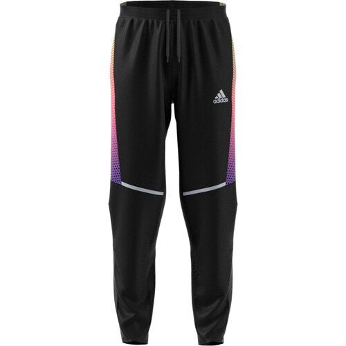 HERREN OTR PANT CB