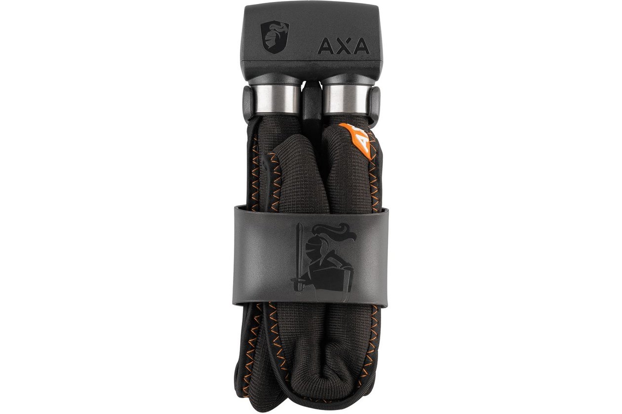 AXA Foldable 600 Faltschloss