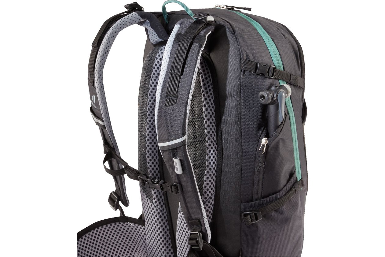 deuter Trans Alpine 24