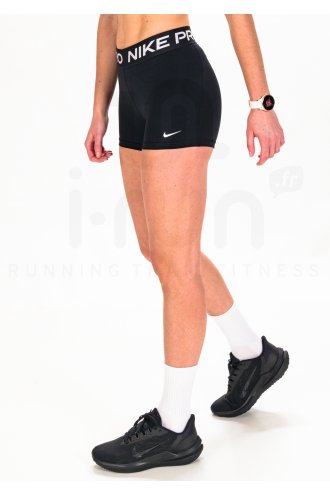 Nike Pro 365 W