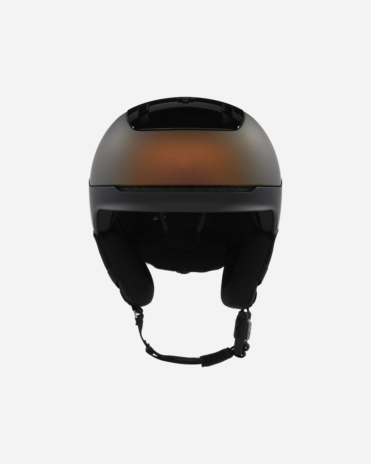 Casco Sci Oakley Mod5 M FOS900641-33S