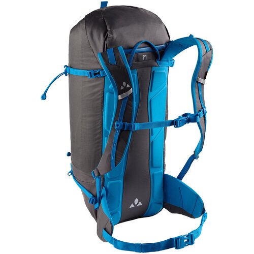 RUPAL LIGHT 28